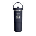 32oz Insulated Nomad Tumbler