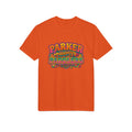 I survived the August Paddle Exclusive Tee