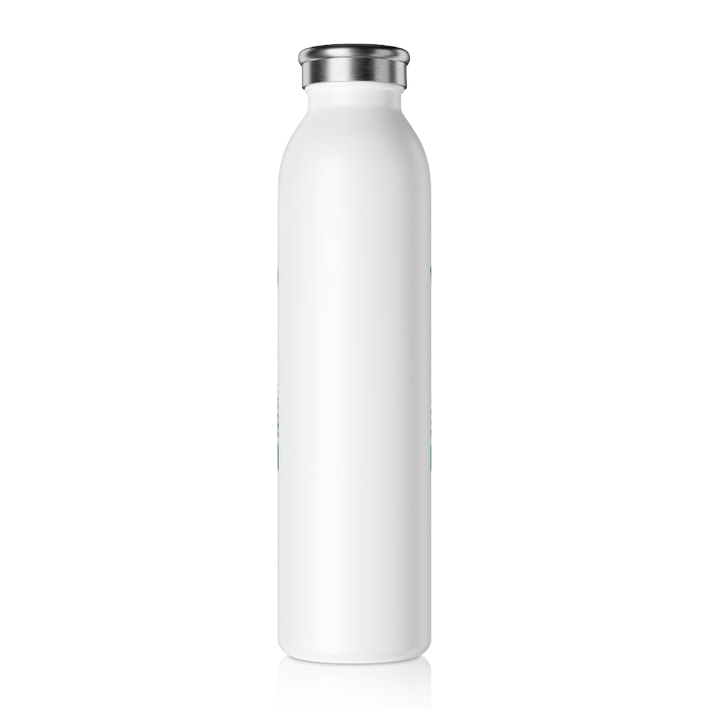 20oz Slim Water Bottle