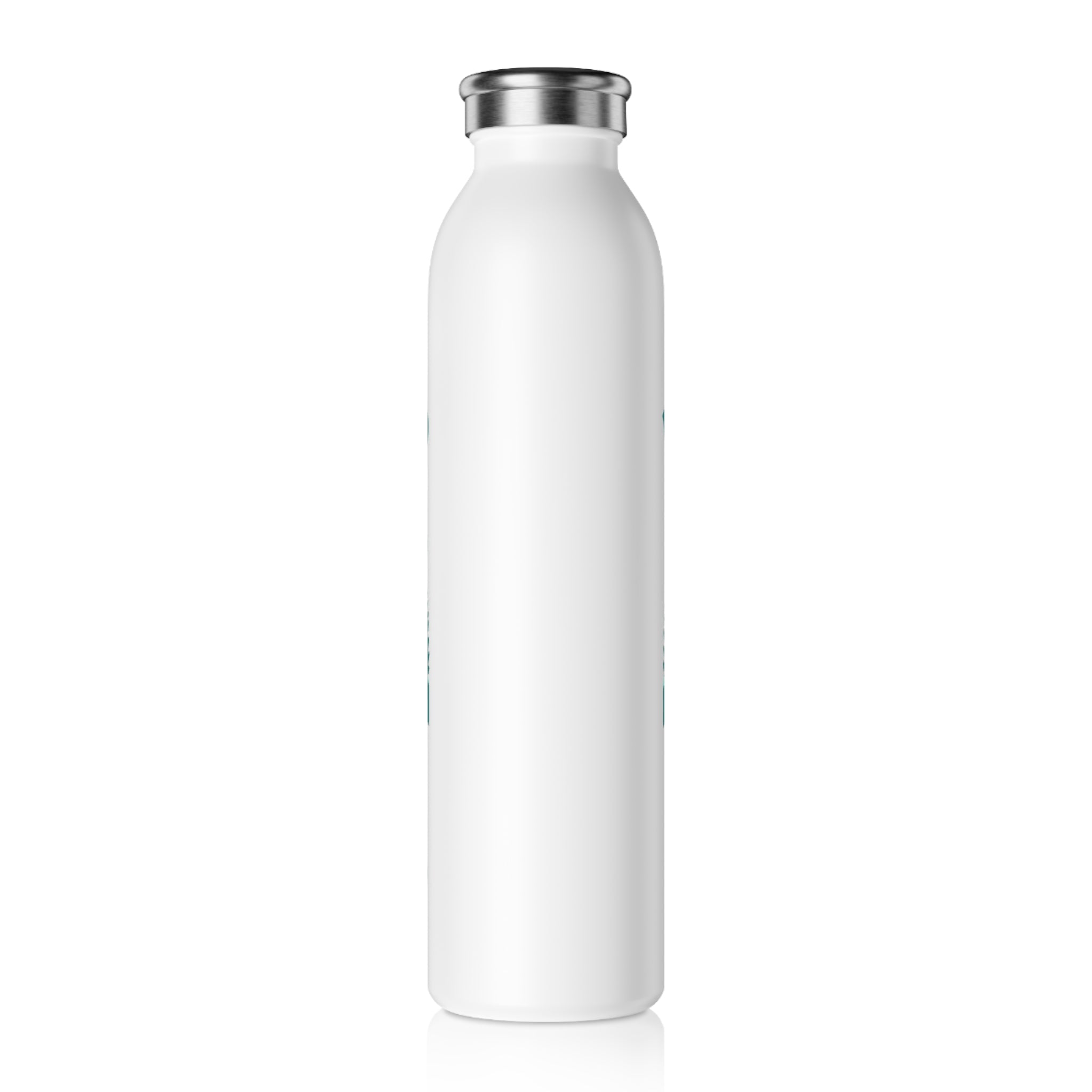 20oz Slim Water Bottle