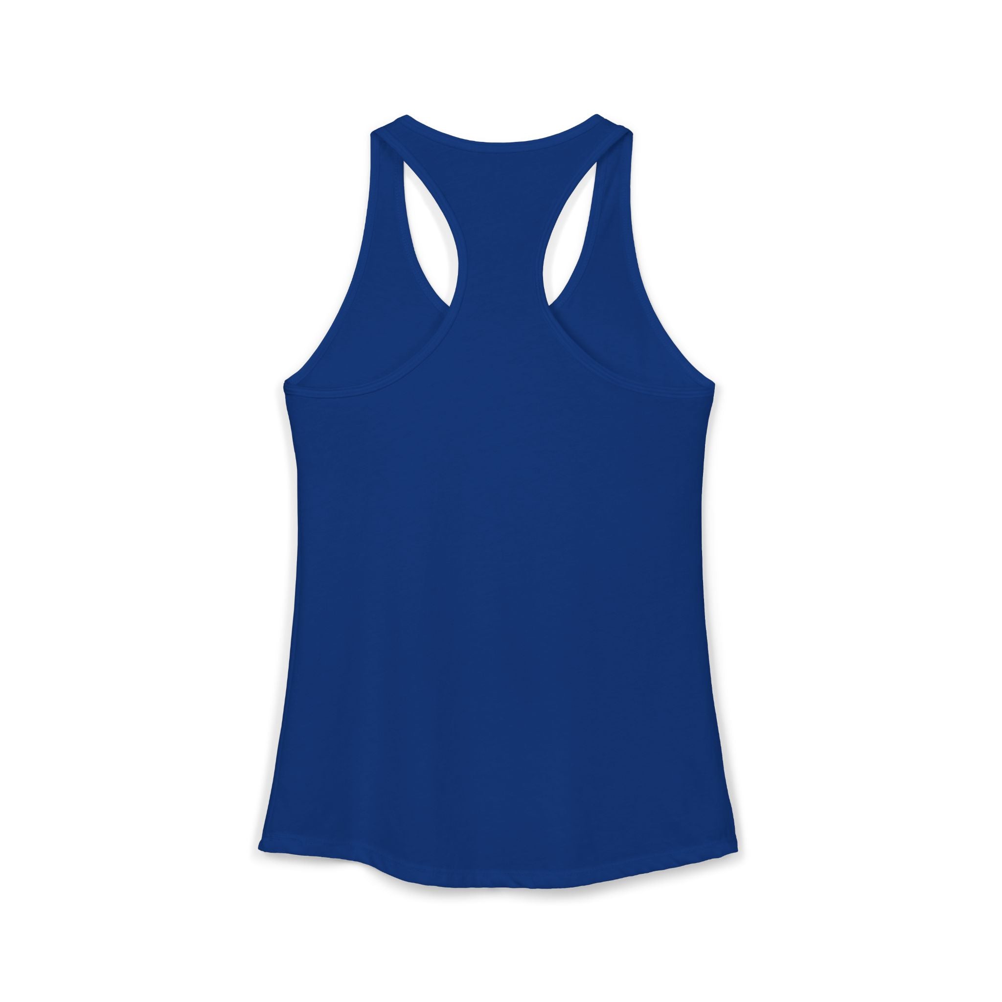 Paddle Officer Volunteer Tank
