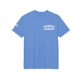General Volunteer Shirt