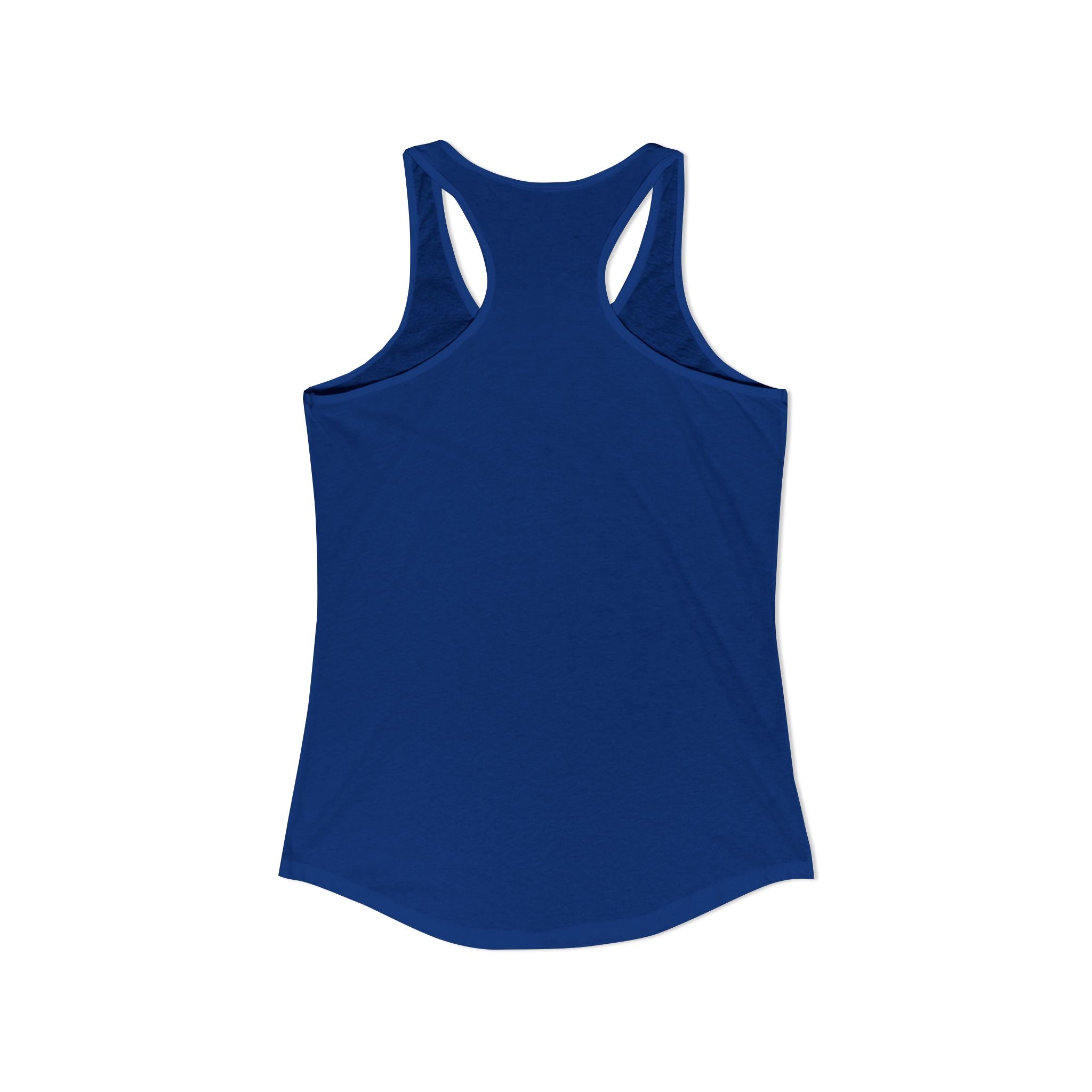 Paddle Officer Volunteer Tank
