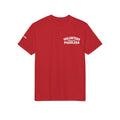 Medical Volunteer T-Shirt