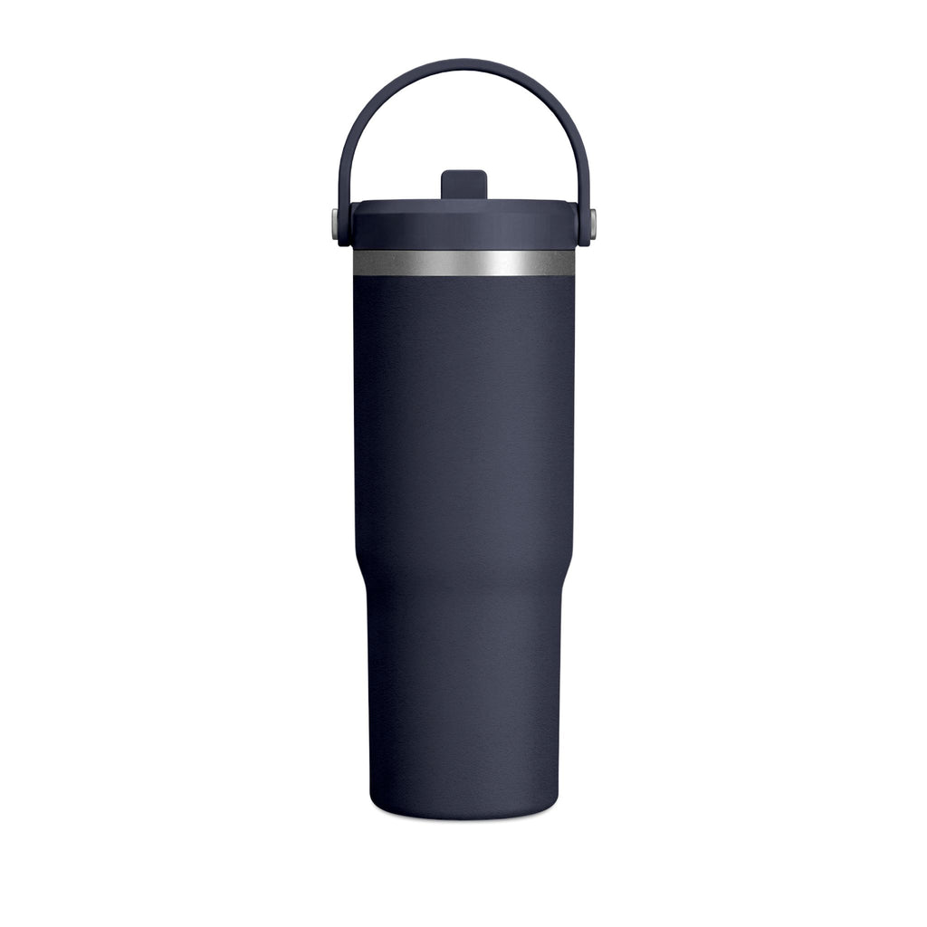 32oz Insulated Nomad Tumbler