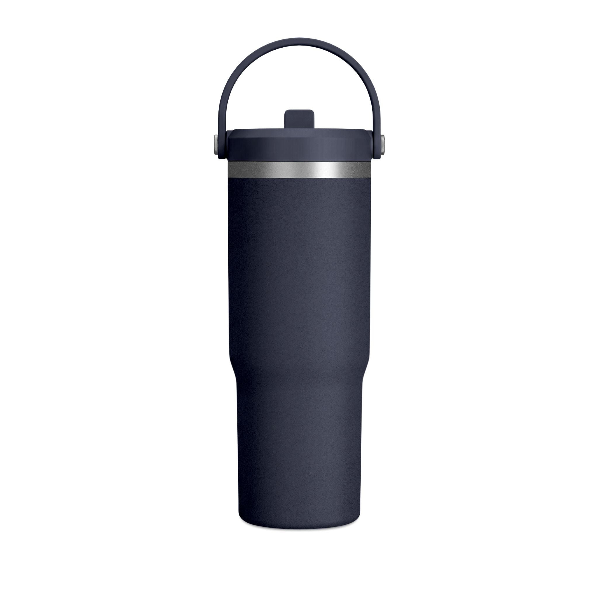 32oz Insulated Nomad Tumbler