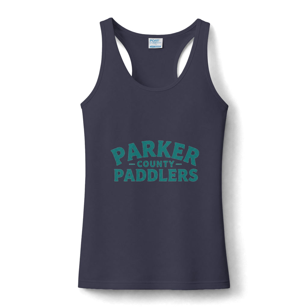Women's Performance Tank