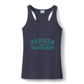 Women's Performance Tank
