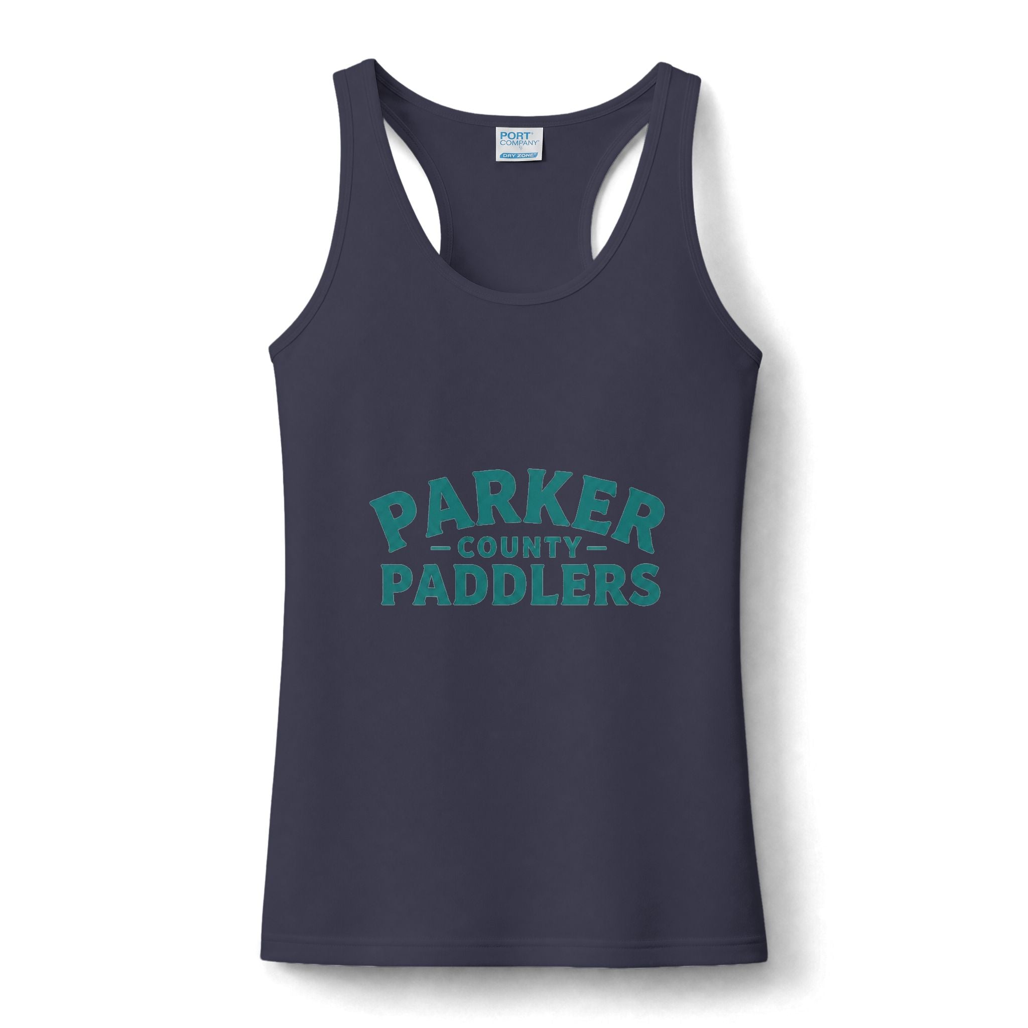 Women's Performance Tank