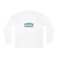 Long Sleeve Performance Shirt