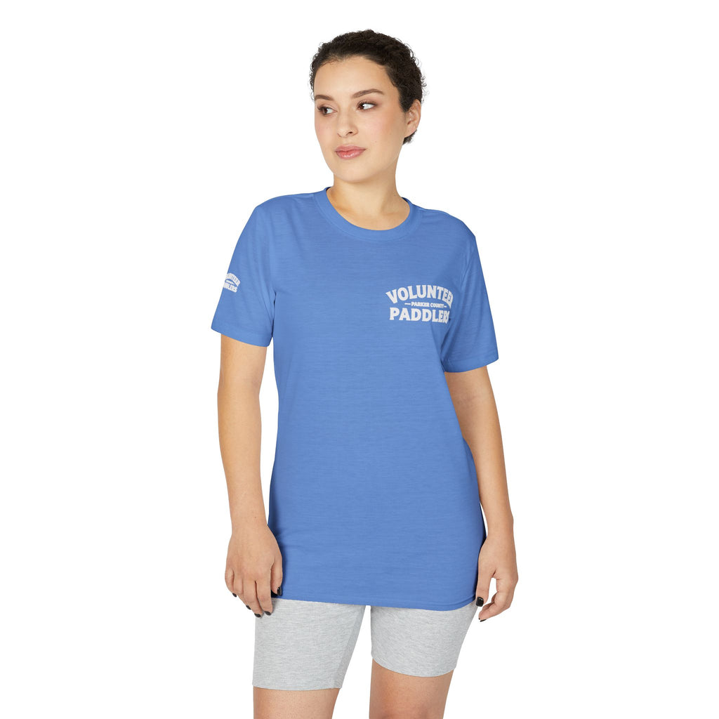 General Volunteer Shirt
