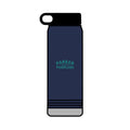 32oz Flip top Water Bottle