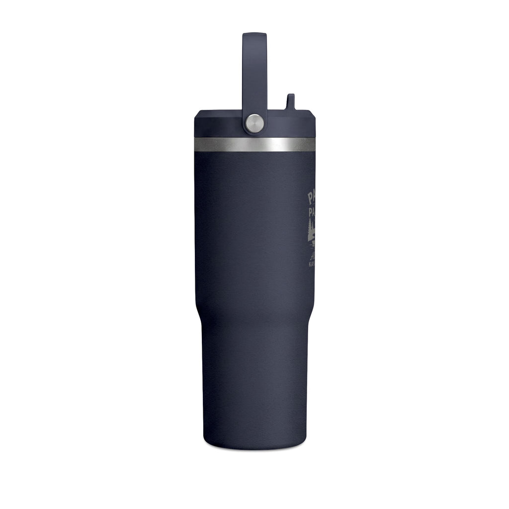 32oz Insulated Nomad Tumbler
