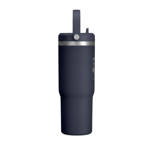 32oz Insulated Nomad Tumbler